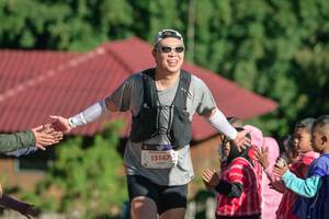 BIB: 
                            <button type="button" onclick="openModal(26690678)" class="btn btn-primary btn-sm float-right btn-popup" data-toggle="modal" data-target=".modal-high-quality">
                        <i class="fas fa-shopping-cart"></i> Add to Cart
                    </button>
                                            <button type="button" onclick="isThisMe(26690678, true)" class="btn btn-success btn-sm float-right btn-popup btn-isme hidden" data-toggle="tooltip" data-placement="bottom" title="นี่คือรูปของคุณใช่ไหม คลิกที่นี่เพื่อเอาเข้าอัลบั้ม">
                        <i class="fas fa-plus"></i> Add to album
                    </button>
                    <button type="button" onclick="isThisMe(26690678, false)" class="btn btn-warning btn-sm float-right btn-popup btn-isnotme hidden">
                        <i class="fas fa-ban"></i> Remove from album
                    </button>